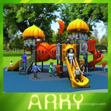 High Quality Children Amusement Park Equipment